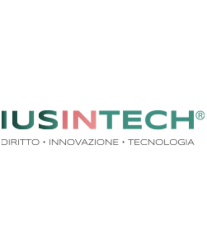IUSINTECH-logo