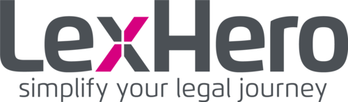 LexHero_Logo