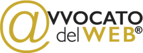 avvocatoweb-logo