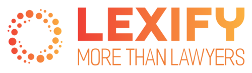 lexify-logo