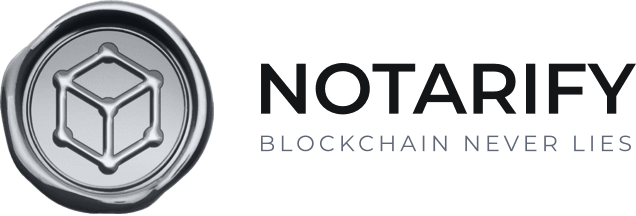 notarify_logo