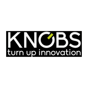 knobs-logo