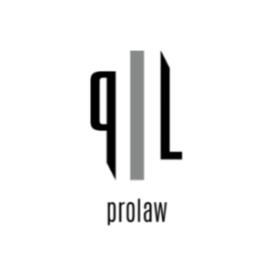 ql-prolaw-logo